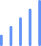 iptv nederland 2025