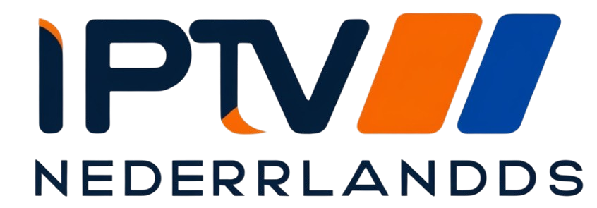 iptv nederland 2025